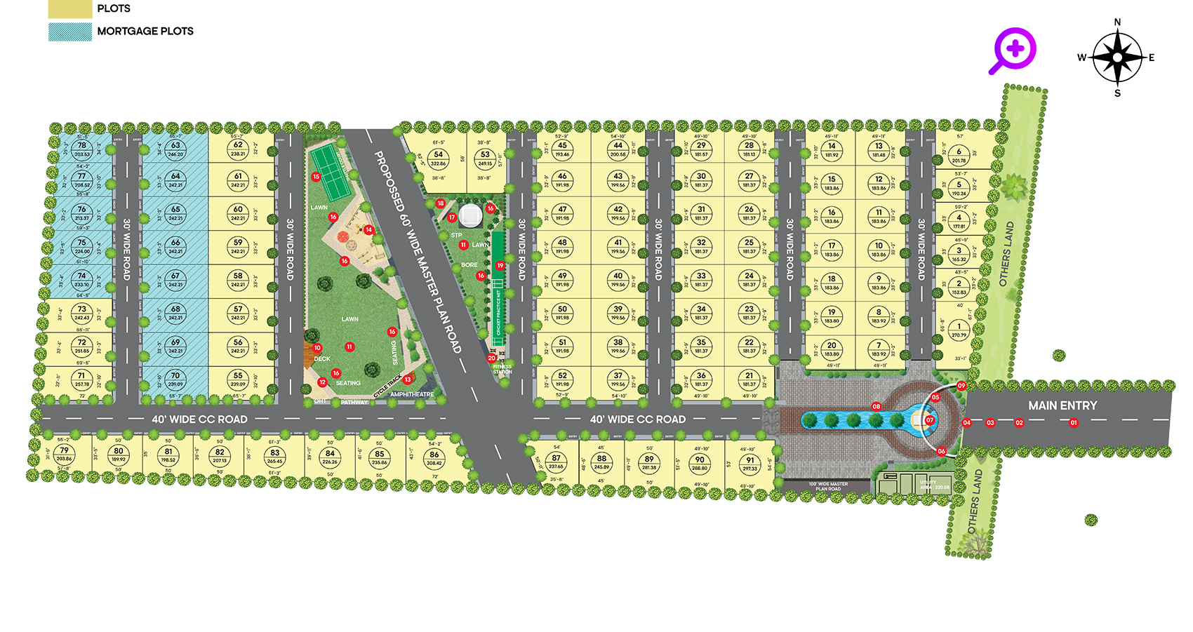 RUDRAUNSH-COUNTY-LAYOUT