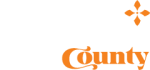 Rudraunsh County logo