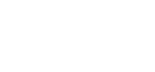 Rudraunsh-County-logo